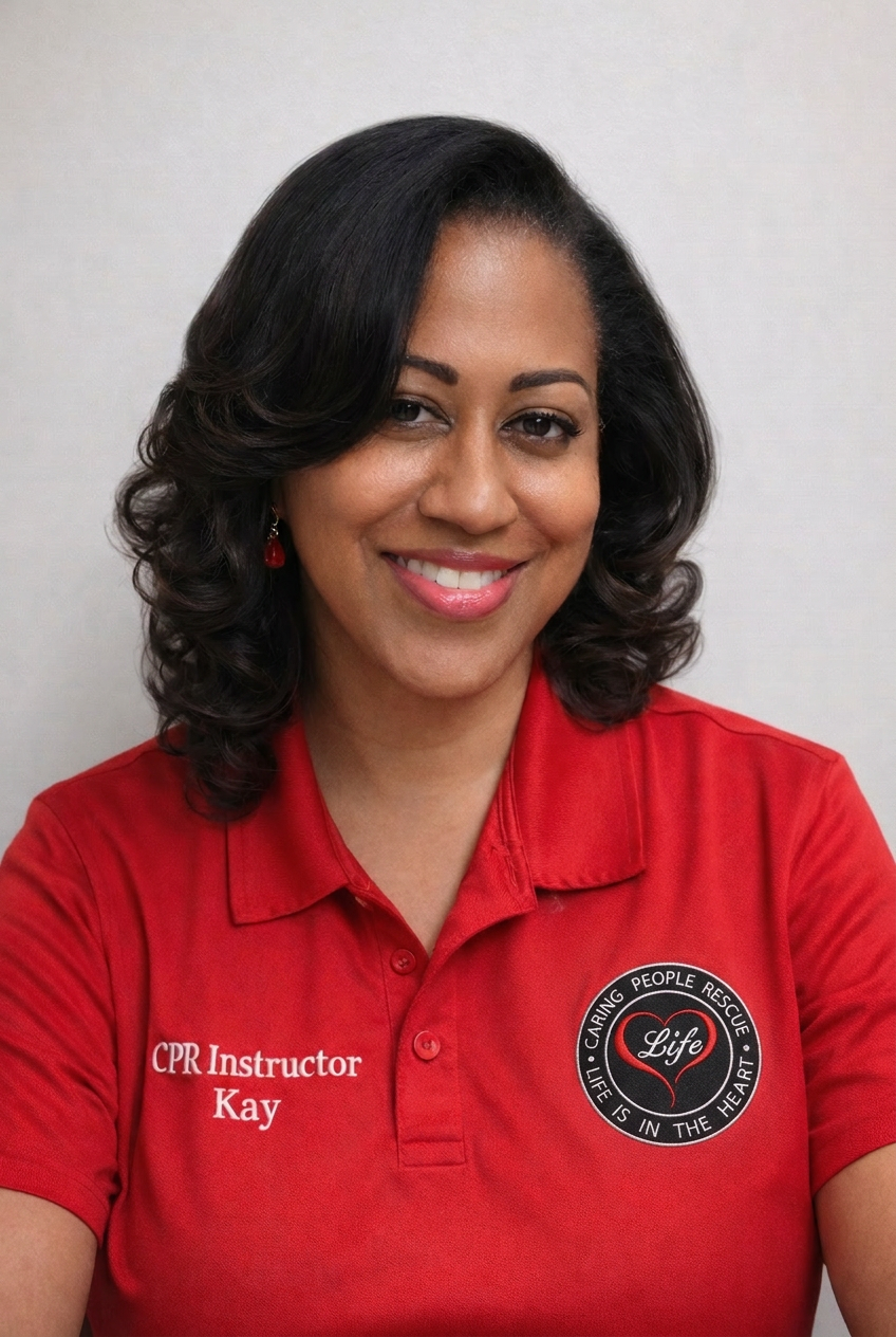 Kiata Tolbert